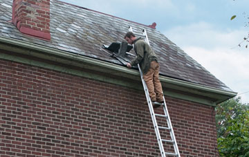 what affects urgent Finsthwaite roof repairs