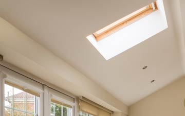 Finsthwaite conservatory roof insulation companies