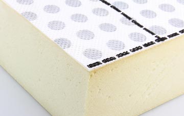 meeting Finsthwaite building codes